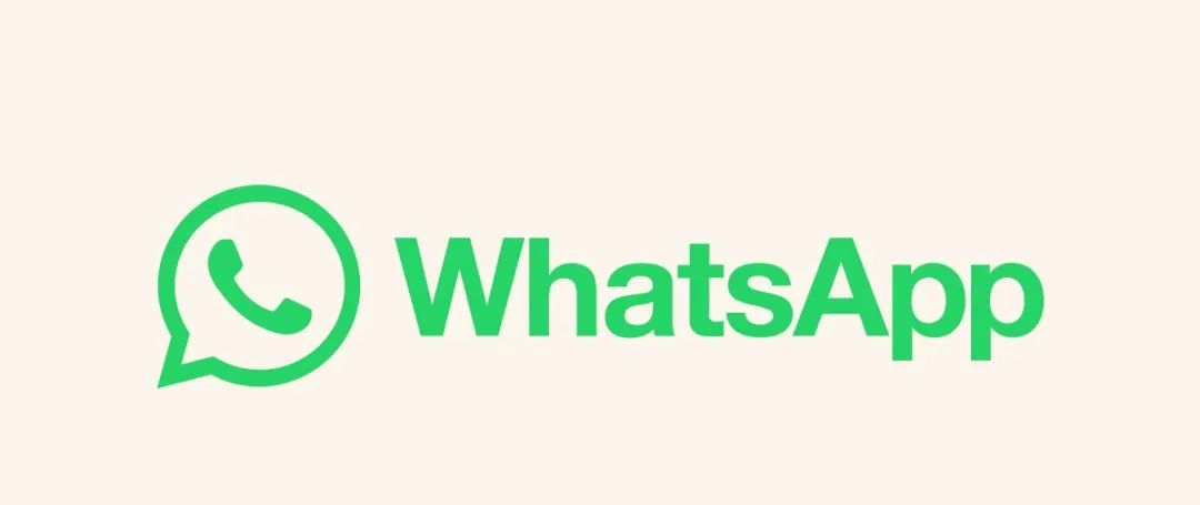 电脑上玩转WhatsApp：网页版完整使用攻略