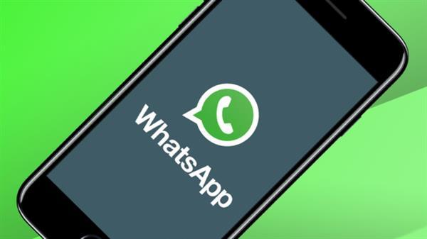电脑玩WhatsApp总断联？3分钟搞定官方版安装