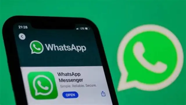 电脑也能刷WhatsApp了？Windows版登录全攻略