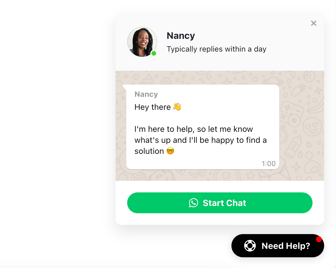 电脑上也能用WhatsApp？网页版登录全攻略