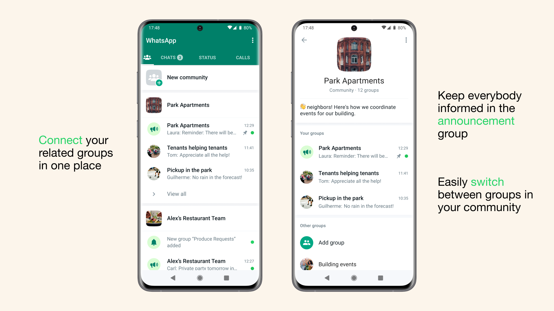 iPhone如何安全下载WhatsApp？3分钟搞定官方正版