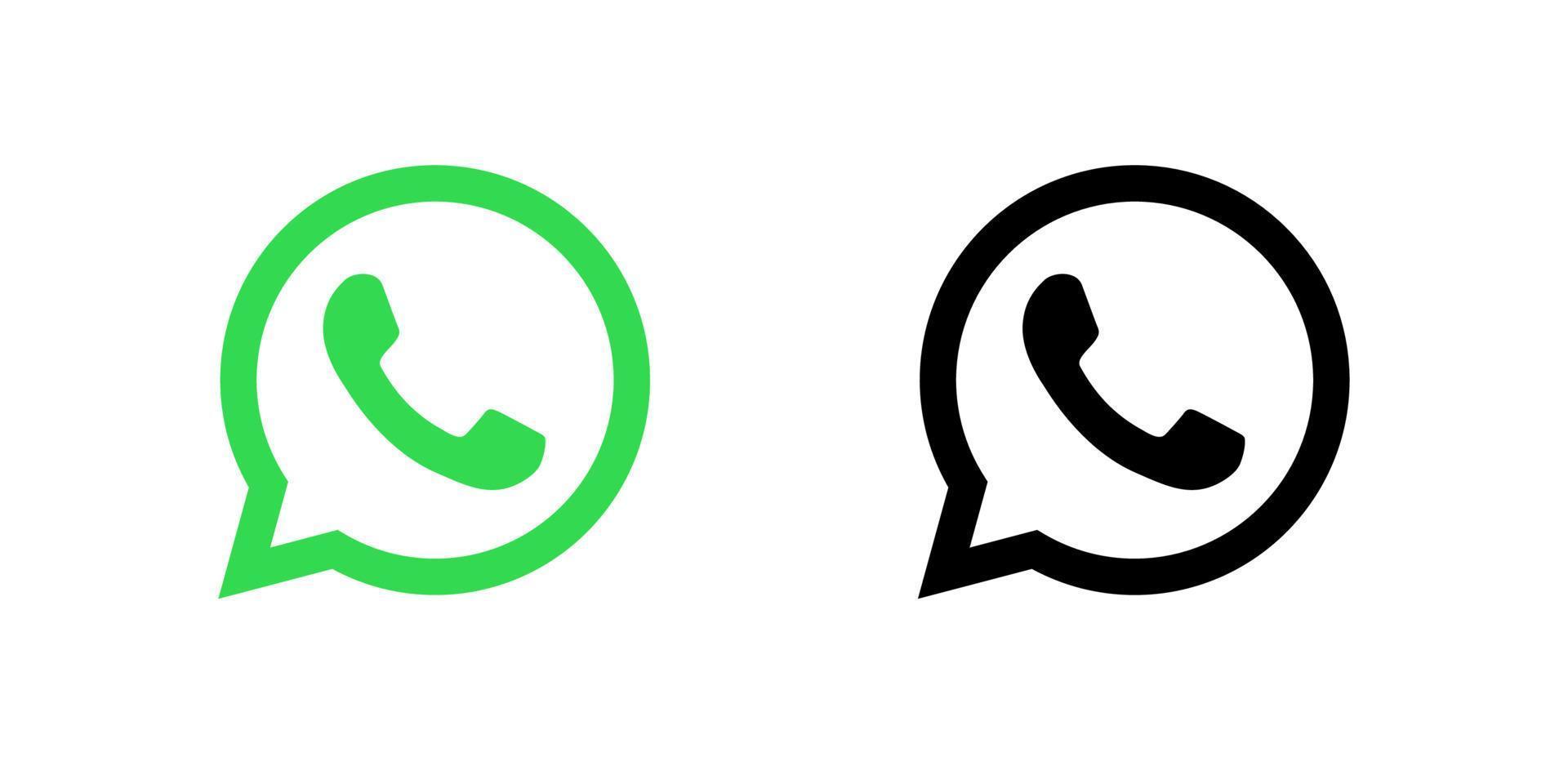 WhatsApp扫码总失败？3个关键技巧一次解决