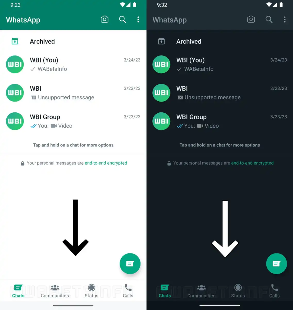 为什么WhatsApp电脑版必须保持手机在线？3个关键原因与解决方案