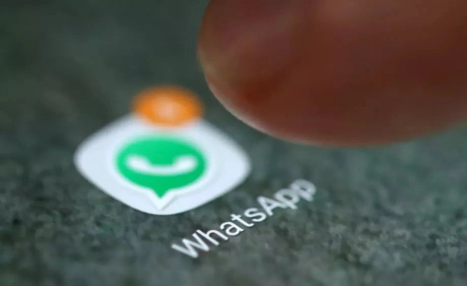 换手机也不慌！3种方法备份WhatsApp聊天记录