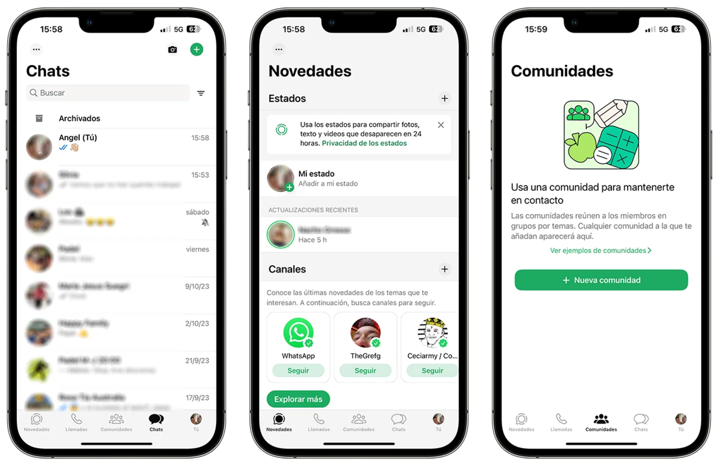 WhatsApp官网下载总报错?3步搞定正版安装