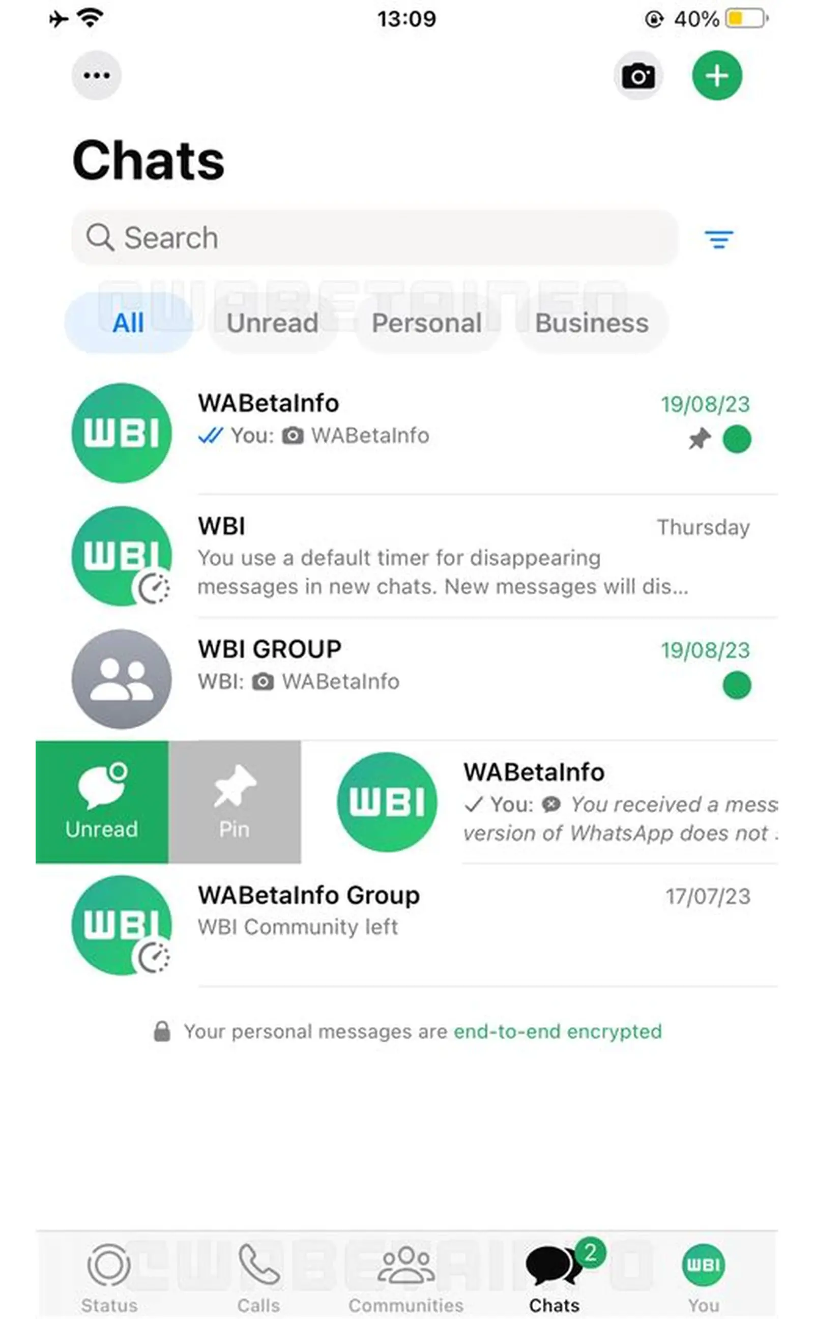WhatsApp最新版怎么下？手把手教你避开山寨陷阱