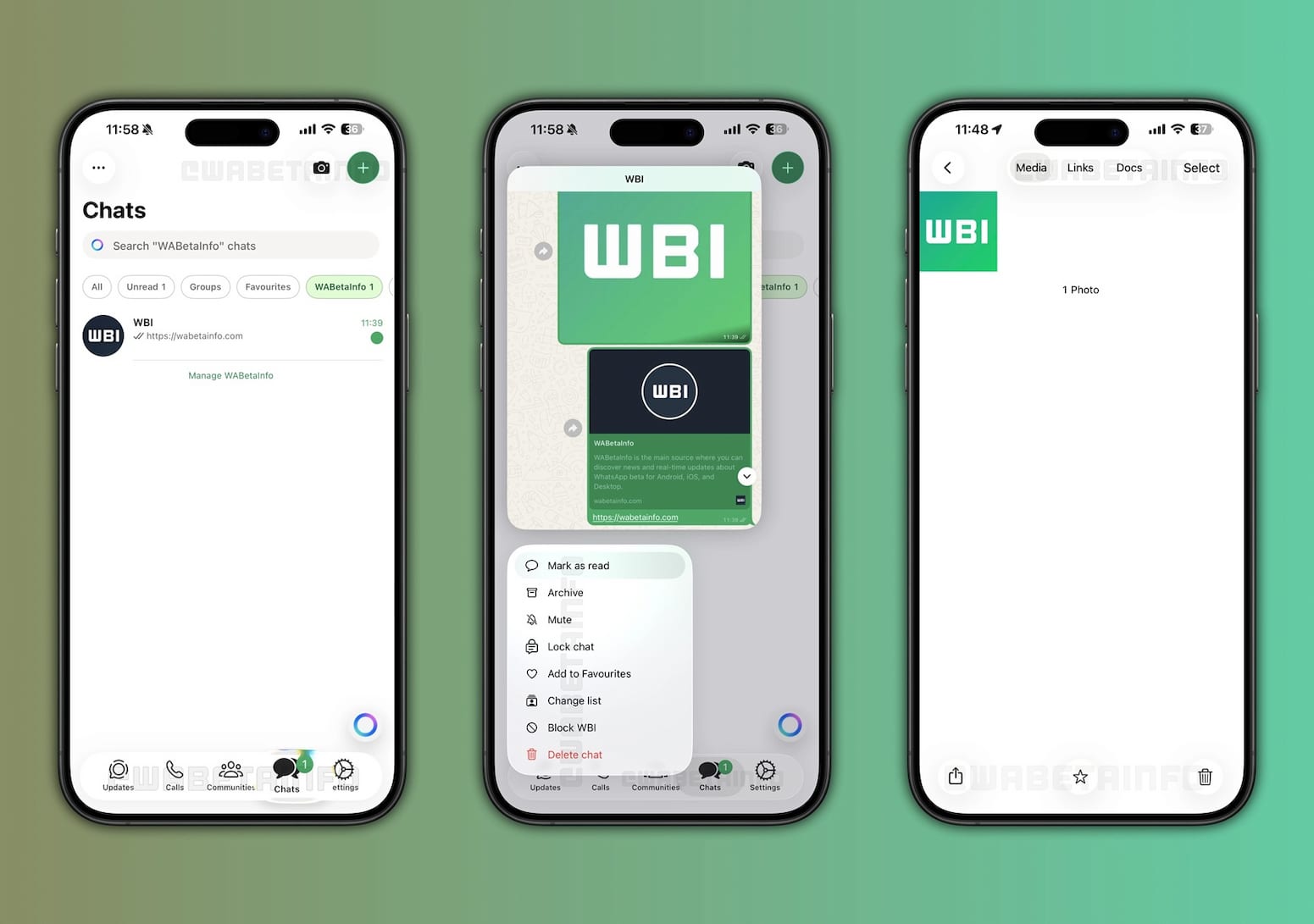2020年安卓手机安装WhatsApp全攻略及常见问题，让老机型也能用上！